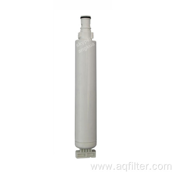 fridge water purification spare parts 4396701